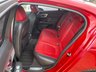 USED 2015 65 JAGUAR XF 3.0d S V6 Portfolio Auto Euro 5 (s/s) 4dr Cambelt, Sunroof, Meridian
