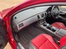 USED 2015 65 JAGUAR XF 3.0d S V6 Portfolio Auto Euro 5 (s/s) 4dr Cambelt, Sunroof, Meridian