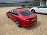 USED 2015 65 JAGUAR XF 3.0d S V6 Portfolio Auto Euro 5 (s/s) 4dr Cambelt, Sunroof, Meridian