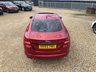 USED 2015 65 JAGUAR XF 3.0d S V6 Portfolio Auto Euro 5 (s/s) 4dr Cambelt, Sunroof, Meridian
