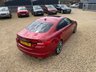 USED 2015 65 JAGUAR XF 3.0d S V6 Portfolio Auto Euro 5 (s/s) 4dr Cambelt, Sunroof, Meridian