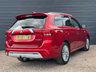 USED 2019 69 MITSUBISHI OUTLANDER 2.4h TwinMotor 13.8kWh Dynamic Safety SUV 5dr Petrol Plug-in Hybrid CVT 4WD Euro 6 (s/s)  Apple / Android, Climate, DAB