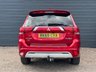 USED 2019 69 MITSUBISHI OUTLANDER 2.4h TwinMotor 13.8kWh Dynamic Safety SUV 5dr Petrol Plug-in Hybrid CVT 4WD Euro 6 (s/s)  Apple / Android, Climate, DAB
