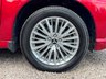 USED 2019 69 MITSUBISHI OUTLANDER 2.4h TwinMotor 13.8kWh Dynamic Safety SUV 5dr Petrol Plug-in Hybrid CVT 4WD Euro 6 (s/s)  Apple / Android, Climate, DAB