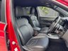 USED 2019 69 MITSUBISHI OUTLANDER 2.4h TwinMotor 13.8kWh Dynamic Safety SUV 5dr Petrol Plug-in Hybrid CVT 4WD Euro 6 (s/s)  Apple / Android, Climate, DAB