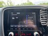 USED 2019 69 MITSUBISHI OUTLANDER 2.4h TwinMotor 13.8kWh Dynamic Safety SUV 5dr Petrol Plug-in Hybrid CVT 4WD Euro 6 (s/s)  Apple / Android, Climate, DAB