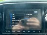 USED 2019 69 MITSUBISHI OUTLANDER 2.4h TwinMotor 13.8kWh Dynamic Safety SUV 5dr Petrol Plug-in Hybrid CVT 4WD Euro 6 (s/s)  Apple / Android, Climate, DAB