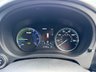 USED 2019 69 MITSUBISHI OUTLANDER 2.4h TwinMotor 13.8kWh Dynamic Safety SUV 5dr Petrol Plug-in Hybrid CVT 4WD Euro 6 (s/s)  Apple / Android, Climate, DAB