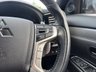 USED 2019 69 MITSUBISHI OUTLANDER 2.4h TwinMotor 13.8kWh Dynamic Safety SUV 5dr Petrol Plug-in Hybrid CVT 4WD Euro 6 (s/s)  Apple / Android, Climate, DAB