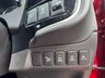 USED 2019 69 MITSUBISHI OUTLANDER 2.4h TwinMotor 13.8kWh Dynamic Safety SUV 5dr Petrol Plug-in Hybrid CVT 4WD Euro 6 (s/s)  Apple / Android, Climate, DAB
