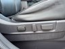 USED 2019 69 MITSUBISHI OUTLANDER 2.4h TwinMotor 13.8kWh Dynamic Safety SUV 5dr Petrol Plug-in Hybrid CVT 4WD Euro 6 (s/s)  Apple / Android, Climate, DAB
