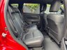 USED 2019 69 MITSUBISHI OUTLANDER 2.4h TwinMotor 13.8kWh Dynamic Safety SUV 5dr Petrol Plug-in Hybrid CVT 4WD Euro 6 (s/s)  Apple / Android, Climate, DAB