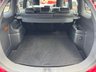 USED 2019 69 MITSUBISHI OUTLANDER 2.4h TwinMotor 13.8kWh Dynamic Safety SUV 5dr Petrol Plug-in Hybrid CVT 4WD Euro 6 (s/s)  Apple / Android, Climate, DAB