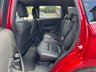 USED 2019 69 MITSUBISHI OUTLANDER 2.4h TwinMotor 13.8kWh Dynamic Safety SUV 5dr Petrol Plug-in Hybrid CVT 4WD Euro 6 (s/s)  Apple / Android, Climate, DAB