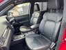 USED 2019 69 MITSUBISHI OUTLANDER 2.4h TwinMotor 13.8kWh Dynamic Safety SUV 5dr Petrol Plug-in Hybrid CVT 4WD Euro 6 (s/s)  Apple / Android, Climate, DAB