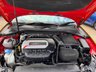 USED 2014 14 AUDI S3 2.0 TFSI Sportback 5dr Petrol S Tronic quattro Euro 6 (s/s) (300 ps) CHERISHED EXAMPLE, BIG SPEC CAR , STUNNING EXAMPLE, LIME GREEN WRAP