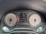 USED 2014 14 AUDI S3 2.0 TFSI Sportback 5dr Petrol S Tronic quattro Euro 6 (s/s) (300 ps) CHERISHED EXAMPLE, BIG SPEC CAR , STUNNING EXAMPLE, LIME GREEN WRAP