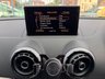 USED 2014 14 AUDI S3 2.0 TFSI Sportback 5dr Petrol S Tronic quattro Euro 6 (s/s) (300 ps) CHERISHED EXAMPLE, BIG SPEC CAR , STUNNING EXAMPLE, LIME GREEN WRAP