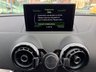 USED 2014 14 AUDI S3 2.0 TFSI Sportback 5dr Petrol S Tronic quattro Euro 6 (s/s) (300 ps) CHERISHED EXAMPLE, BIG SPEC CAR , STUNNING EXAMPLE, LIME GREEN WRAP