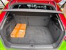 USED 2014 14 AUDI S3 2.0 TFSI Sportback 5dr Petrol S Tronic quattro Euro 6 (s/s) (300 ps) CHERISHED EXAMPLE, BIG SPEC CAR , STUNNING EXAMPLE, LIME GREEN WRAP