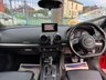 USED 2014 14 AUDI S3 2.0 TFSI Sportback 5dr Petrol S Tronic quattro Euro 6 (s/s) (300 ps) CHERISHED EXAMPLE, BIG SPEC CAR , STUNNING EXAMPLE, LIME GREEN WRAP