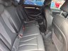 USED 2014 14 AUDI S3 2.0 TFSI Sportback 5dr Petrol S Tronic quattro Euro 6 (s/s) (300 ps) CHERISHED EXAMPLE, BIG SPEC CAR , STUNNING EXAMPLE, LIME GREEN WRAP