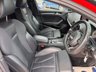 USED 2014 14 AUDI S3 2.0 TFSI Sportback 5dr Petrol S Tronic quattro Euro 6 (s/s) (300 ps) CHERISHED EXAMPLE, BIG SPEC CAR , STUNNING EXAMPLE, LIME GREEN WRAP