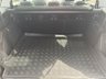 USED 2019 19 PEUGEOT 5008 1.5 BlueHDi Allure SUV 5dr Diesel Manual Euro 6 (s/s)  Apple / Android, Climate, DAB