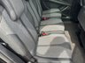 USED 2019 19 PEUGEOT 5008 1.5 BlueHDi Allure SUV 5dr Diesel Manual Euro 6 (s/s)  Apple / Android, Climate, DAB