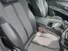 USED 2019 19 PEUGEOT 5008 1.5 BlueHDi Allure SUV 5dr Diesel Manual Euro 6 (s/s)  Apple / Android, Climate, DAB