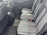 USED 2019 19 PEUGEOT 5008 1.5 BlueHDi Allure SUV 5dr Diesel Manual Euro 6 (s/s)  Apple / Android, Climate, DAB