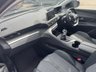 USED 2019 19 PEUGEOT 5008 1.5 BlueHDi Allure SUV 5dr Diesel Manual Euro 6 (s/s)  Apple / Android, Climate, DAB