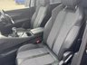 USED 2019 19 PEUGEOT 5008 1.5 BlueHDi Allure SUV 5dr Diesel Manual Euro 6 (s/s)  Apple / Android, Climate, DAB