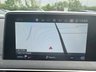 USED 2019 19 PEUGEOT 5008 1.5 BlueHDi Allure SUV 5dr Diesel Manual Euro 6 (s/s)  Apple / Android, Climate, DAB