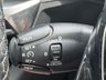 USED 2019 19 PEUGEOT 5008 1.5 BlueHDi Allure SUV 5dr Diesel Manual Euro 6 (s/s)  Apple / Android, Climate, DAB