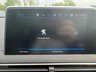 USED 2019 19 PEUGEOT 5008 1.5 BlueHDi Allure SUV 5dr Diesel Manual Euro 6 (s/s)  Apple / Android, Climate, DAB