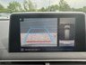 USED 2019 19 PEUGEOT 5008 1.5 BlueHDi Allure SUV 5dr Diesel Manual Euro 6 (s/s)  Apple / Android, Climate, DAB