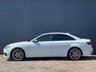 USED 2019 19 AUDI A4 2.0 TDI 40 S line Saloon 4dr Diesel S Tronic Euro 6 (s/s)  Apple / Android, DAB, Cruise