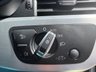 USED 2019 19 AUDI A4 2.0 TDI 40 S line Saloon 4dr Diesel S Tronic Euro 6 (s/s)  Apple / Android, DAB, Cruise