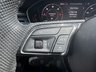 USED 2019 19 AUDI A4 2.0 TDI 40 S line Saloon 4dr Diesel S Tronic Euro 6 (s/s)  Apple / Android, DAB, Cruise