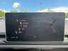 USED 2019 19 AUDI A4 2.0 TDI 40 S line Saloon 4dr Diesel S Tronic Euro 6 (s/s)  Apple / Android, DAB, Cruise