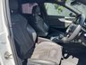 USED 2019 19 AUDI A4 2.0 TDI 40 S line Saloon 4dr Diesel S Tronic Euro 6 (s/s)  Apple / Android, DAB, Cruise