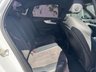 USED 2019 19 AUDI A4 2.0 TDI 40 S line Saloon 4dr Diesel S Tronic Euro 6 (s/s)  Apple / Android, DAB, Cruise