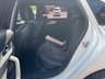 USED 2019 19 AUDI A4 2.0 TDI 40 S line Saloon 4dr Diesel S Tronic Euro 6 (s/s)  Apple / Android, DAB, Cruise