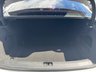 USED 2019 19 AUDI A4 2.0 TDI 40 S line Saloon 4dr Diesel S Tronic Euro 6 (s/s)  Apple / Android, DAB, Cruise