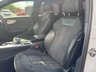USED 2019 19 AUDI A4 2.0 TDI 40 S line Saloon 4dr Diesel S Tronic Euro 6 (s/s)  Apple / Android, DAB, Cruise