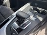 USED 2019 19 AUDI A4 2.0 TDI 40 S line Saloon 4dr Diesel S Tronic Euro 6 (s/s)  Apple / Android, DAB, Cruise