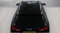 USED 2019 69 AUDI Q5 2.0 TDI 40 S line SUV 5dr Diesel S Tronic quattro Euro 6 (s/s) (190 ps) 