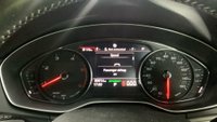 USED 2019 69 AUDI Q5 2.0 TDI 40 S line SUV 5dr Diesel S Tronic quattro Euro 6 (s/s) (190 ps) 
