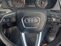 USED 2019 69 AUDI Q5 2.0 TDI 40 S line SUV 5dr Diesel S Tronic quattro Euro 6 (s/s) (190 ps) 
